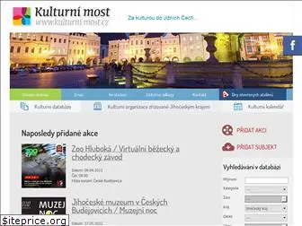 kulturni-most.cz