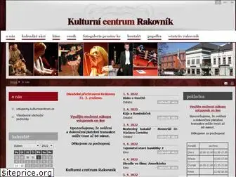 kulturnicentrum.cz