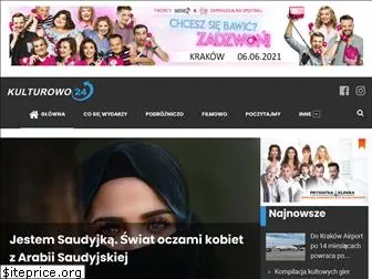 kulturowo24.pl