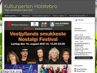 kulturperlen-holstebro.dk