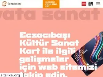 kultursanatkart.com