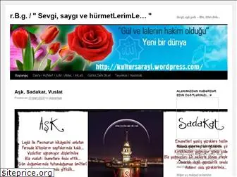 kultursarayi.wordpress.com