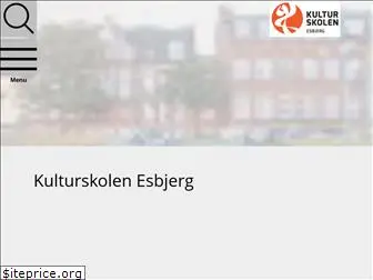 kulturskolen.esbjergkommune.dk