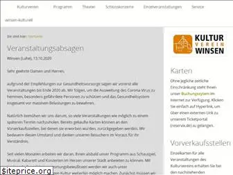 kulturverein-winsen.de