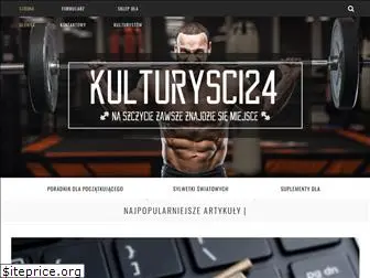 kulturysci24.pl