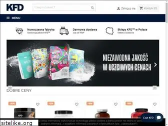 kulturystyka.com.pl