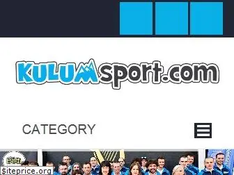 kulumsport.com