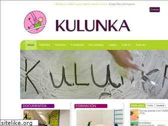 kulunka.org