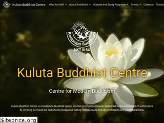 kuluta.org