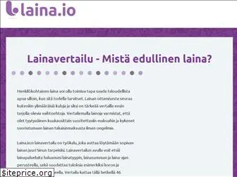 kulutusluottonyt.fi