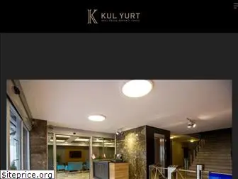 kulyurt.com