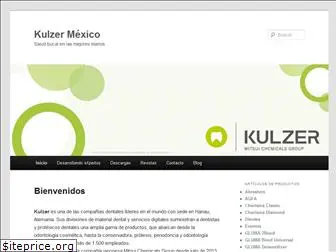 kulzer-info.mx