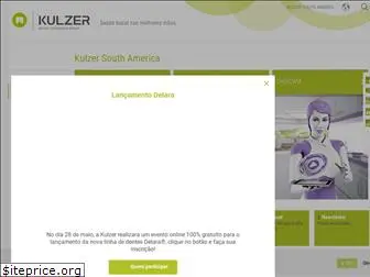 kulzer.com.br