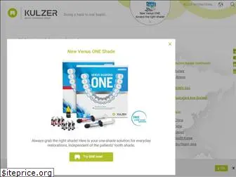 kulzer.com