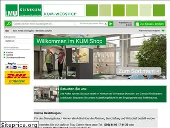 kum-shop.de