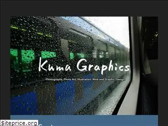kuma.graphics