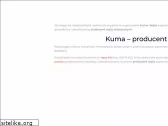 kuma.pl