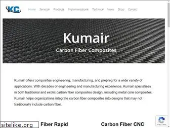kumair.com