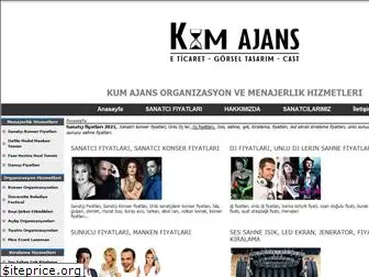 kumajans.com