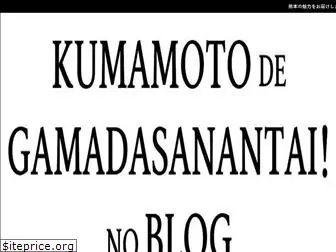 kumamoto-gamadasu.com