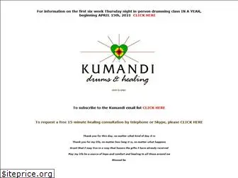 kumandi.com