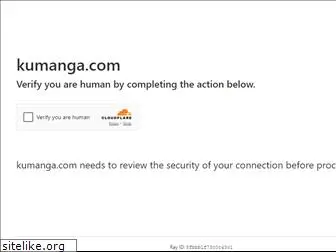 kumanga.com