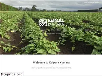 kumara.co.nz