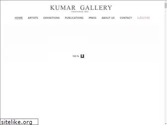 www.kumargallery.com