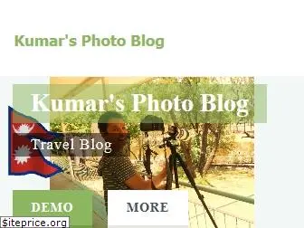 kumarkhadka.com.np