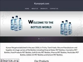 kumarpet.com