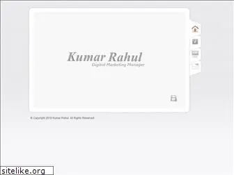 kumarrahul.com