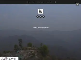 kumarsawan.in