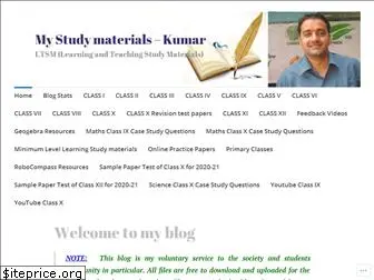 kumarsir34.wordpress.com