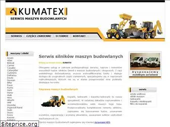 kumatex.pl