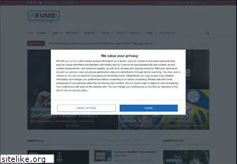 kumb.com