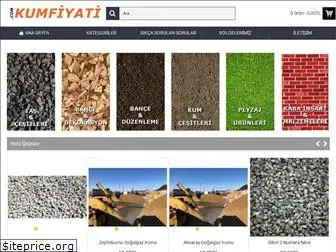 kumfiyati.com