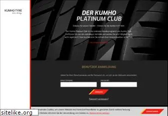 kumho-platinum-club.de