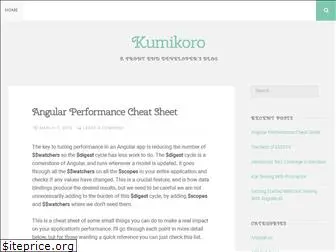 kumikoro.wordpress.com