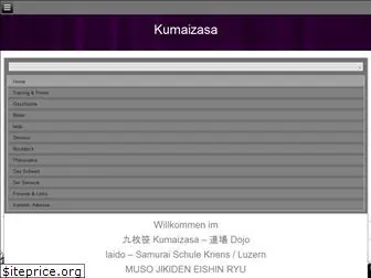 kumizaza.ch