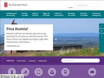 kumla.se