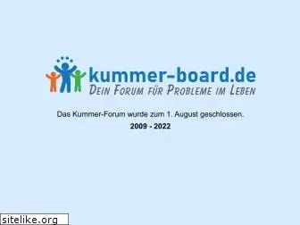 www.kummer-board.de