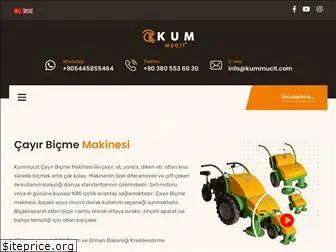 kummucit.com