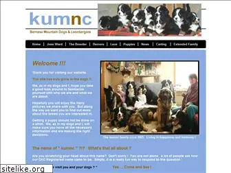 kumnc.com