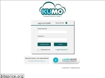 kumo.com