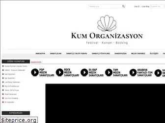 kumorganizasyon.com