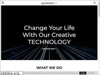 kumova.net