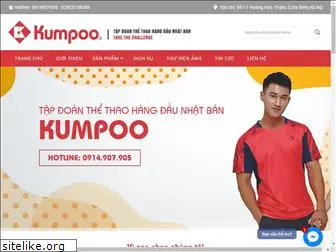 kumpoo.vn