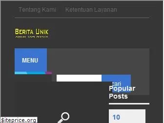 kumpulan-berita-unik.blogspot.com