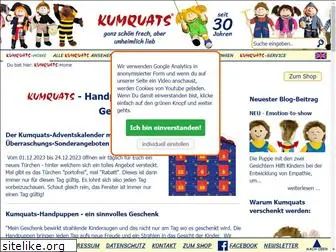 kumquats.de