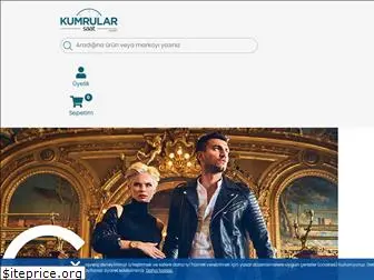 kumrularsaat.com